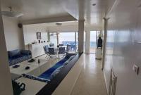Seaview Apartment Taghazout - B&B