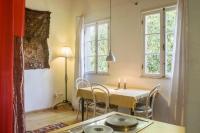 Familienzimmer 