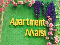 Apartment Maisi - B&B Batum