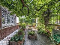 Casa Limonero con parking gratis junto a centro histórico - Ferienwohnung Granada