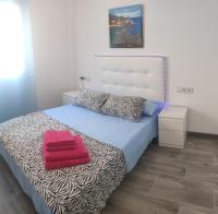 B&B Valencia - Four Rooms - Bed and Breakfast Valencia
