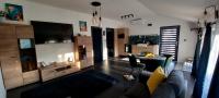 AirPortOne - B&B
