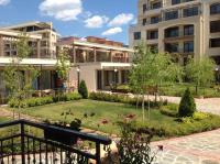 Studio Sorrento Sole Mare-Bastet BS - Ferienwohnung Sveti Vlas