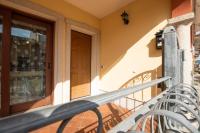 Teo's Apartment - Bed and Breakfast Olbia
