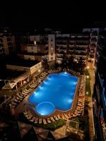 Admiral Plaza - B&B