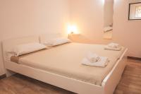 Casa Vacanze