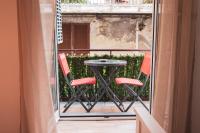 Affittacamere Guesthouse in Historical Center near to Subway of Toledo Station - Bed and Breakfast Napels