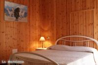 Chambre Triple Classique