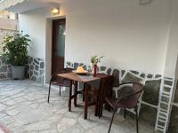 Habitación Estándar - Cama extragrande