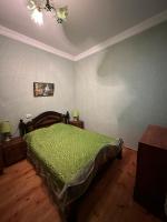 Budget Driepersoonskamer