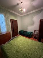 Chambre Triple Économique