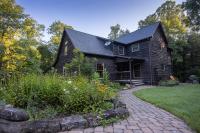 B&B Edmond - Relax & Renew, Beauty Mountain Hideaway abuts New River Gorge Natl Pk at Short Crk - Bed and Breakfast Edmond