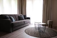 Hubertus 112 - B&B Obergesteln