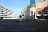 Arrábida Luxury Studio - Chambres d’hôtes Vila Nova de Gaia