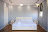 Durres Luxury Beach Apartment - Bed and Breakfast Durrës