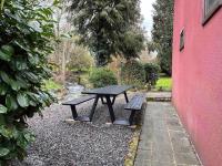 Charme gîte Vacances Véro - Ferienwohnung