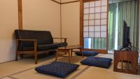 Kiyomizu Donguri-an - Vacation STAY 14648 - B&B Kioto