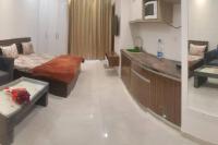 B&B Noida - Darshana Studios - free parking wifi washing machine - Bed and Breakfast Noida