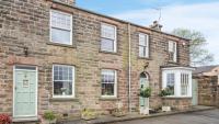 Ivy Dene - B&B