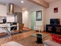 Apartamento Brian - Bed and Breakfast