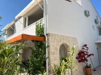 Apartments Xenia Pakoštane - Chambres d'hôtes Pakoštane