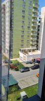 VALCOM RESIDENTS Coresi 2 camere - B&B