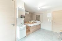 Old Town Euphoria Suite - B&B Kos