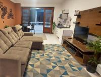 Aurora House - B&B São Paulo