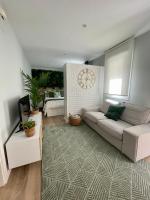 Nikkis Loft - B&B Pontevedra