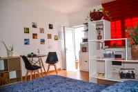 Estudio