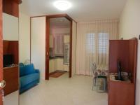 Residence Xenia - B&B Alba Adriatica