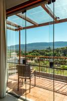 Lofts Villa Gratiam - Bed and Breakfast