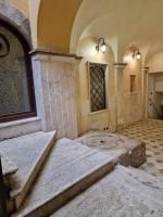 Dimora Charme - Roma a soli 40 min di bus - Chambres d'hôtes Monterotondo