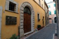 Dimora Charme - Roma a soli 40 min di bus - Chambres d'hôtes Monterotondo