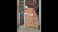 Apt - Sleeps 7 - Walking Distance to Attractions - Ferienwohnung Liverpool