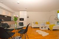 B&B London - Kew Bridge Apartment - Bed and Breakfast London