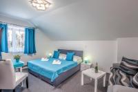 Habitación Familiar con bañera