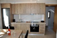 Alkioni's Nest Apartments - Bed and Breakfast Arkoudi