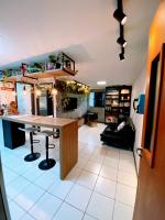 Apartamento completo - Jatiúca - Perto de tudo - B&B Maceió