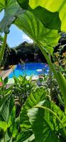 B&B Liubliana - APARTMAN MURKO P-4 - Bed and Breakfast Liubliana