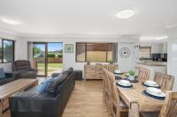 Riverview 1 - B&B Forster