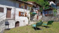 Casa Margherita - Larihome A30 - Ferienwohnung