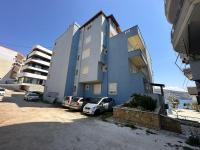 ABI APARTMENT SARANDË - Ferienwohnung Saranda