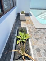 villa linda 17B - Ferienwohnung Playa Blanca