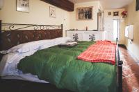 Alloggio turistico Paolo - Ferienwohnung