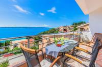 Appartamento Superior