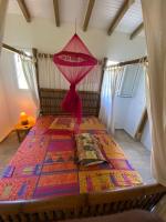 Maison 2 Chambres