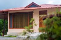 Brisas del Río - B&B Mindo