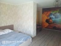 Habitación Doble con baño privado