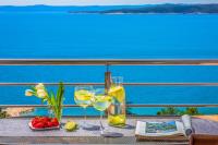 Apartmani Nikola - Bed and Breakfast Baška Voda